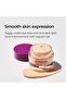 Cemenrete Calcium Dark Spot Eye Cream 15g - 3