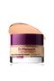 Cemenrete Calcium Dark Spot Eye Cream 15g