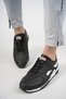 Blake Unisex Orthopedic Daily Guaranteed Walking Running Sneaker Sports Shoes - 5