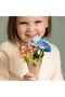 Flower Market - 3