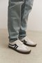 Garcia Guaranteed Unisex Orthopedic Daily Lace-Up Walking Running Sneaker Sports Shoes - 4