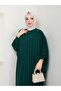 أكمام طويلة بأزرار أمامية وأكمام طويلة - 4