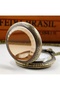 Nostalgic Pocket Watch Vintage, Antique Style Stylish Pocket Watch Special Series VIP Design Retro Gift - 2