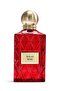 عطر بلاس روز للجنسين - 75 مل - مركز - 2