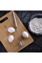 RF7438 Stainless Steel Whisk with Auto Functional - 3