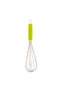 Stainless Steel Whisk Royalford RF6315 - 2
