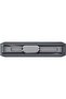 64gb Ultra Dual Drive Usb 3.1 Type-c Bellek Sdddc2-064g-g46 - 2