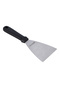 RF8740 Stainless Steel Scraper - 4
