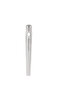 30.5 CM Stainless Steel Basting Turner- RF11489 - 5