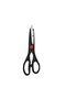 Royaford 9Pcs Kitchen Tool Set - 4
