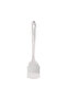 30.5 CM Stainless Steel Basting Turner- RF11489 - 2