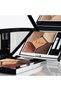689 Diorshow 5 Couleurs - Eye Palette, 5 Eyeshadows, High Color and Long Wear -Mitzah - 4