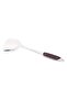RF2062T Stainless Steel Turner with Gripped Handle - 5