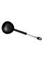 5 Pcs Nylon Kitchen Tools Set - 5