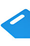 RF7325 Chopping Board - 5