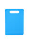 RF7325 Chopping Board - 2