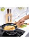 RF5111 Bamboo Slotted Turner - 3