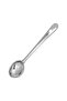 19 CM Stainless Steel Basting Ladle- RF11479 - 4