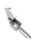RF9854 Garlic Press with Stainless Steel Handle - 5