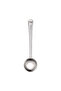 36.5 CM Stainless Steel Basting Ladle- RF11485 - 2