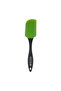 Silicone Scraper- RF9696| 100% Food-grade - 2