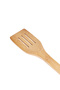 RF5111 Bamboo Slotted Turner - 4