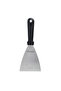 RF8740 Stainless Steel Scraper - 2