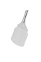 30.5 CM Stainless Steel Basting Turner- RF11489 - 4