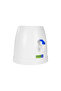 RF8427 Portable Water Dispenser - 3