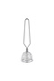 8" Stainless Steel Whisk- RF12461 - 2