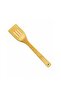 RF5111 Bamboo Slotted Turner - 2
