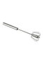 RF7438 Stainless Steel Whisk with Auto Functional - 4