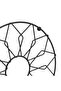 Trivet Round Ring- RF12447 - 5