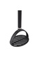 Nylon Potato Masher- RF11923 - 5
