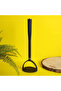 Nylon Potato Masher- RF11923 - 3