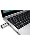 64gb Ultra Dual Drive Usb 3.1 Type-c Bellek Sdddc2-064g-g46 - 4