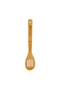 Bamboo Skimmer - 2