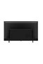 Crystal 7 Serisi B43 E 795 B Google Tv - 2