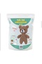 Tig Work Amigurumi Kit "Cute Bear" 21 cm