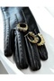 Rain Mix Ring - 2
