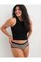 AerieREAL Period™ Underwear - 2