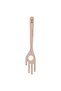 Spaghetti Serving Birch 30 cm