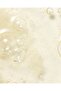 Glow Serum Propolis Niacinamide 30 ml - 5