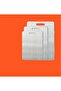Stainless Steel Set of 3 High Quality Antibacterial - 4