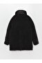 Xside Comfortable Fit Hooded Men's Coat (W4) - 6