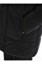 Xside Comfortable Fit Hooded Men's Coat (W4) - 5
