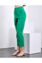 Pensli̇ Women's Fabric Pants Zra Model/Women's Pants - 5