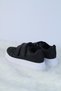 Unisex Flexible Sole Comfortable Breathable Simple Children's Sports Shoes Kids Sneaker Shoes - 6