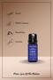 Akrep Burcu Aromaterapi Karışımı 10 Ml - 3