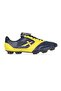 Armour Football Shoe | Men & Boys | Faux Leather, Cotton & PVC | Natural Shape | Comfortable Fit - 3